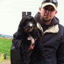 james hagey - @HageyJames - Twitter