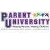 Parent University (@mnpsparentuniv) Twitter profile photo