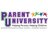 Parent University