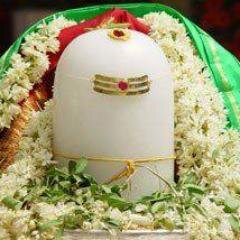 Rajagiri Foundation (p) Ltd, Real Estate Business.