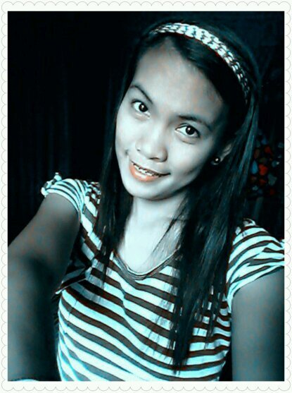 missOdietoot's profile picture. Melody F. Pespes / 21/ Vigan