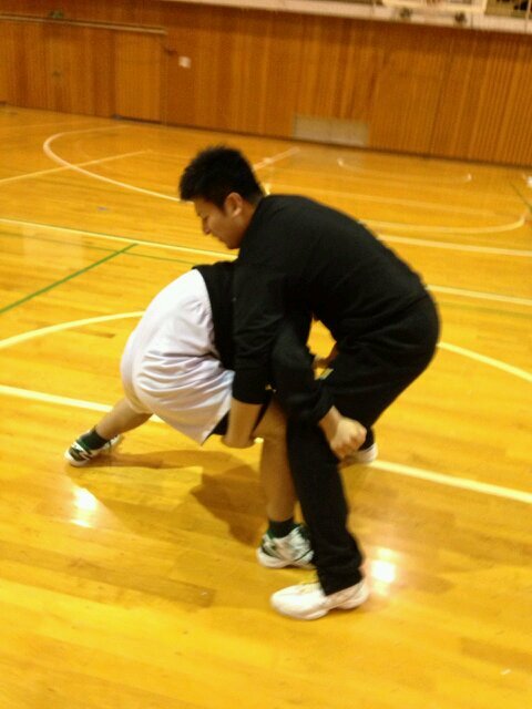 伊藤佳祐 Bow Ki Twitter 伊藤佳祐 Bow Ki Twitter