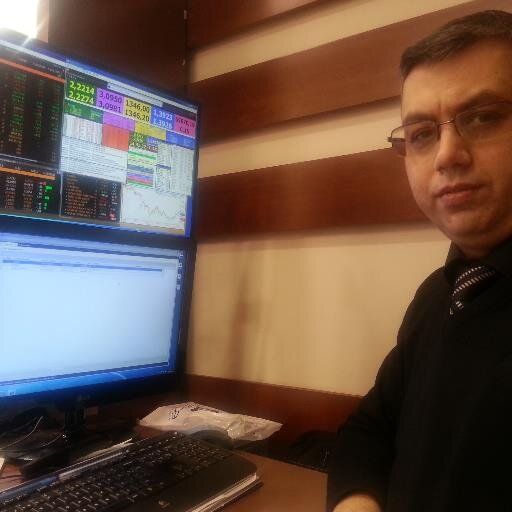 ibayburtlu's profile picture. 