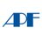 APF_SRHR's profile image