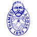 Thames Masonic Lodge (@thameslodge1895) Twitter profile photo Thames Masonic Lodge (@thameslodge1895) Twitter profile photo