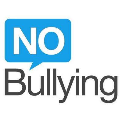 no bullying nobullying14 twitter