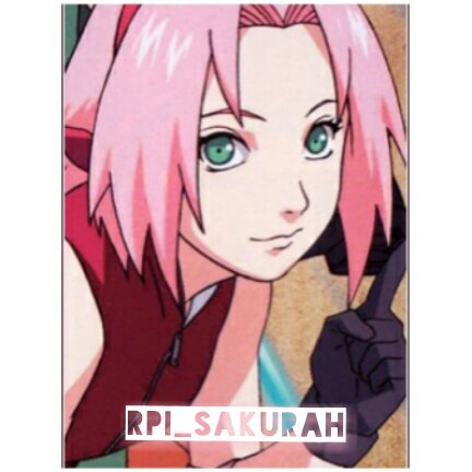 [V] @DatAgencyRp | RPI_Aoko_ 's bestie