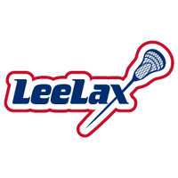 LeeLax (@leelaxtv) 's Twitter Profile Photo LeeLax (@leelaxtv) 's Twitter Profile Photo