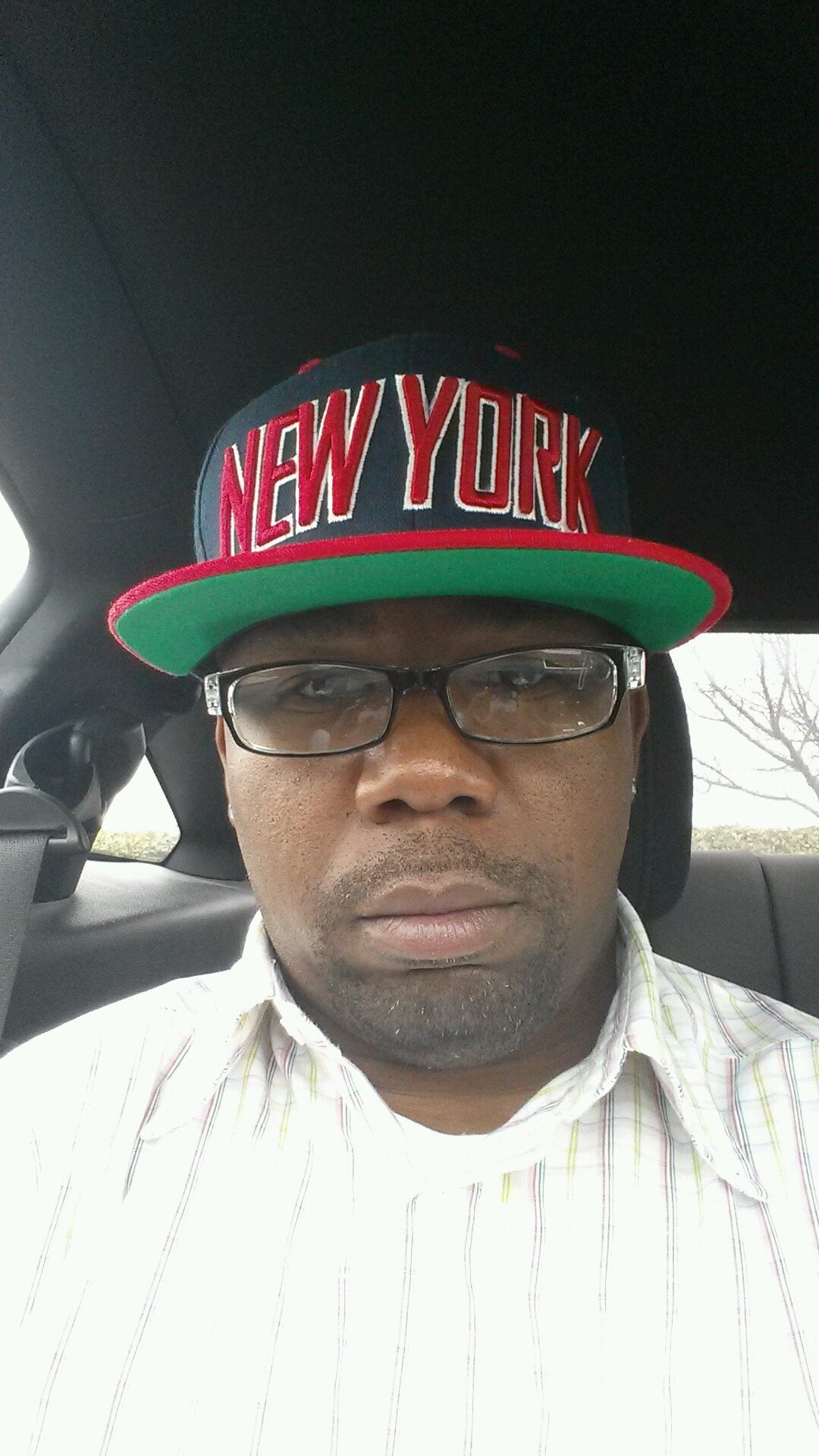 ChrisWestbrook4's profile picture. 