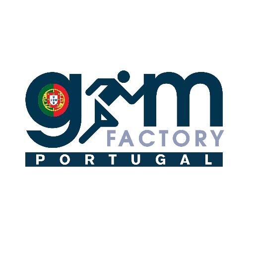 Gym_Factory_Pt's profile picture. A #Revista é editada 4 vezes por ano, maioritariamente por autores portugueses e foca-se, em simultâneo, nos #gestores e #instrutores de centros de #fitness.