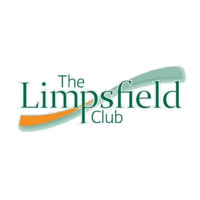LimpsfieldClub's profile picture. The Limpsfield Club boasts excellent facilities: 16 tennis courts (7 floodlit), 6 squash courts, badminton, table tennis, mini gym & a well stocked bar & food.