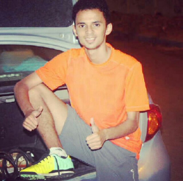 #madrid #napoli.,♥'                PIN:24D06AA6