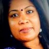 Rimbochi123's profile picture. D. Director@ XIME-Trainer -CBFC Member- DD Review Member;Past- CUSAT-Infosys,Idea Cellular,Apollo Tyres. Interests-Talk,Travel,Train, Read,Write, Movies & Cards