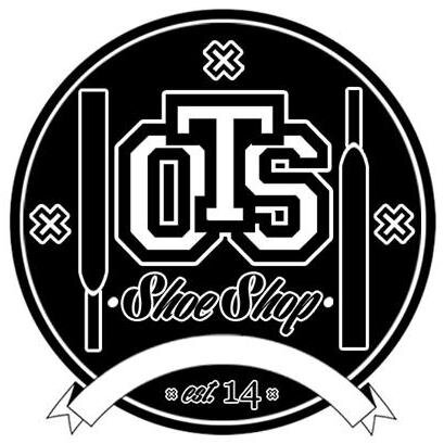 Europe's Nr.1 Angelus Distributor and everything to Customize your kicks