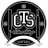 OTSShoeShop's profile image