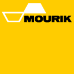 MourikTechs's profile picture. Mourik Technicians Ltd, Recruitment services established in 2007, Perm & Temp Recruitment in Industrial, Commercial, Construction & Engineering and Specialist.