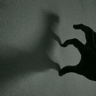 PIN:743E41AC انستقرام:MJOODE_E