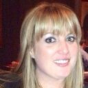 Erin McGhee - @mcghee_erin - Twitter