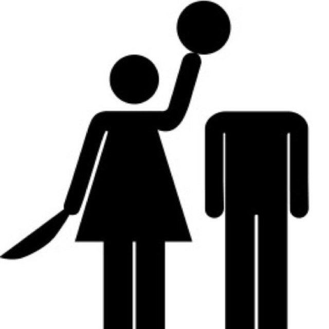 LmFaoJohnn's profile picture. 