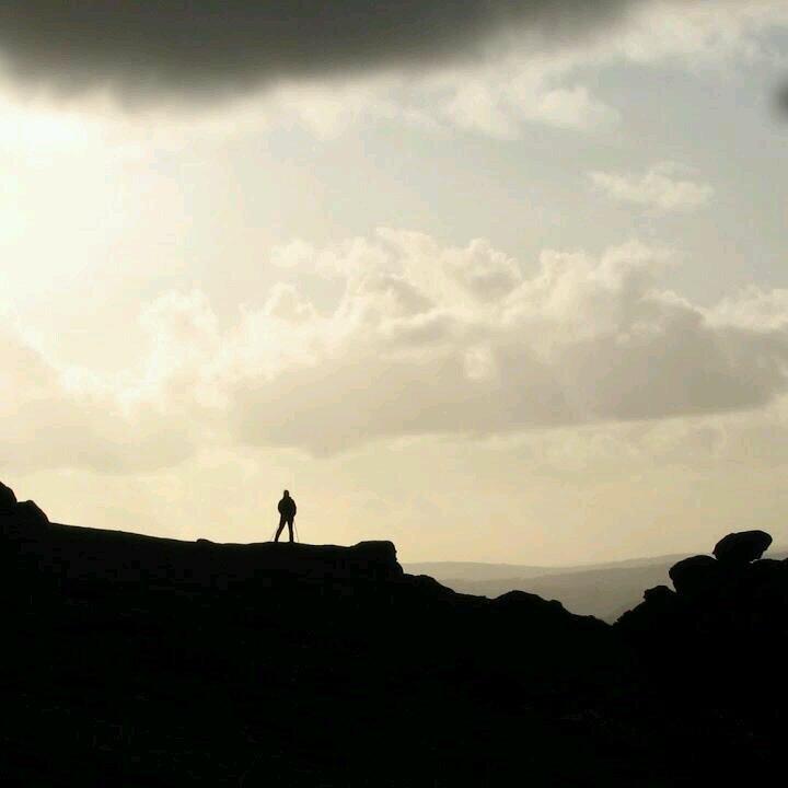 tankfacejon's profile picture. Director at Wartorn Games, games designer, miniatures sculptor and modelmaker.