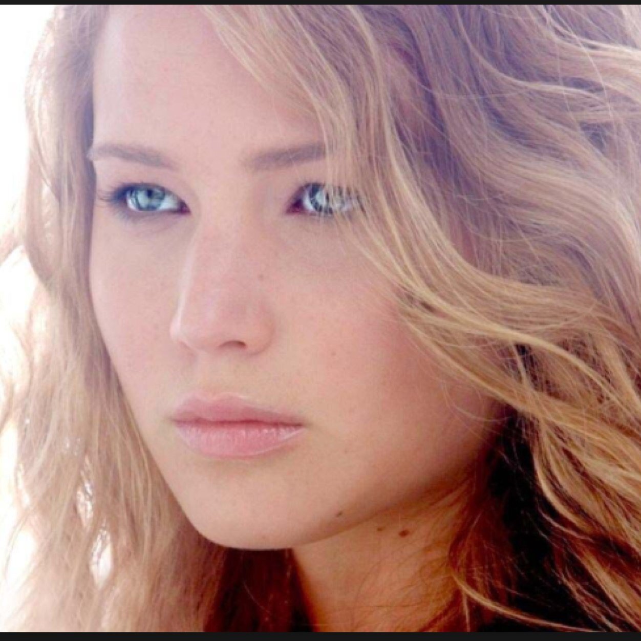 FckerDeJennifer's profile picture. Ur gAy