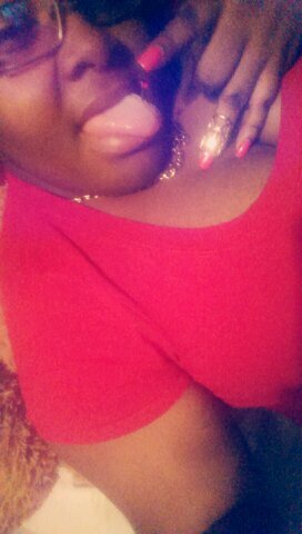 why yu MAD ??