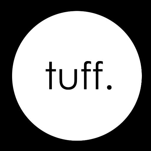 fixmydevice's profile picture. 