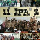 11 IA 3 SMARIHASTA (@11IA3SMARIHASTA) Twitter