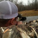 Brandon Keene - @brandonkeene158 - Twitter