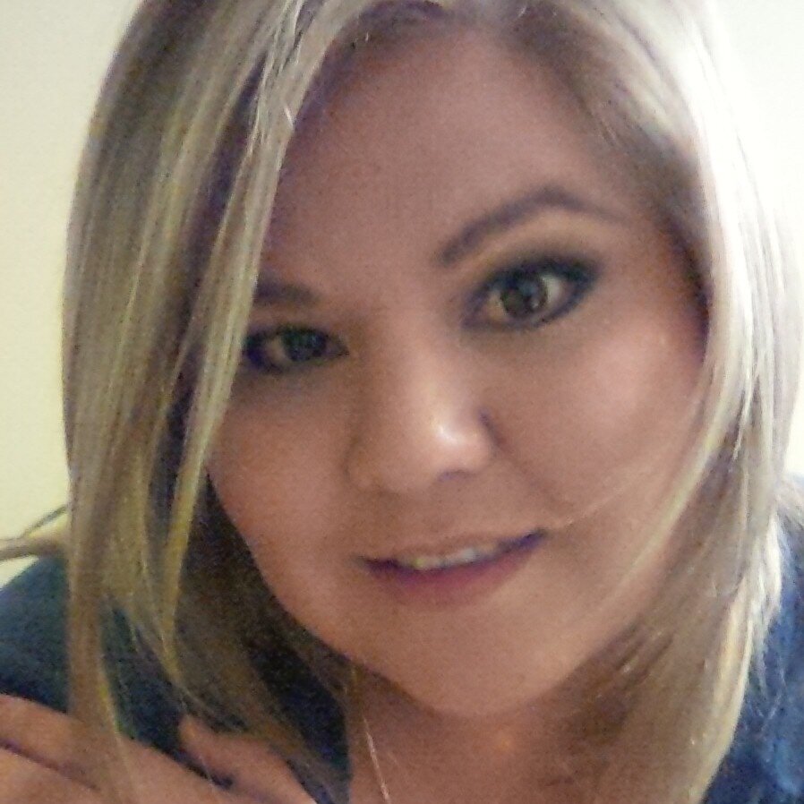 Marketing teacher , publicist, mass media lover
and tireless dreamer