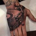 Michael Reiter - @MichaelReiter78 - Twitter