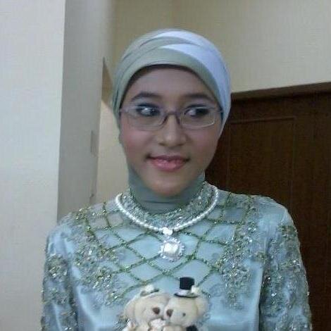 DII FISIO UPN