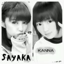 薄井栞奈 (@0154Usagi) Twitter
