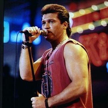 robbierayfan's profile picture. Big fan of Billy Ray Cyrus!!!