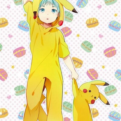 黒子テツヤ ショタ化 Sionkuroko Twitter