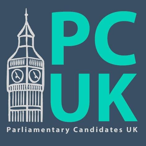 Candidates UK