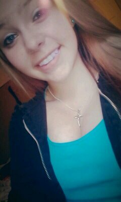 haughawout69's profile picture. BOOTY