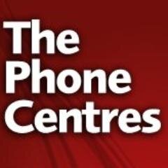 Situated in Mallow,Kanturk,Clonakilty and Bandon-Call in and see our great range of home phone and mobile products along with our great range of accessories!