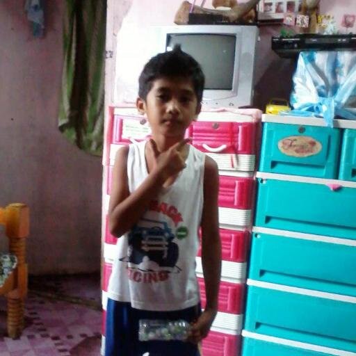 james trillianes