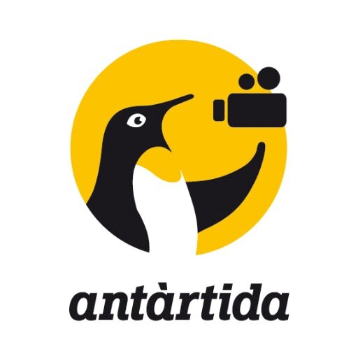 AntartidaProd Profile Picture