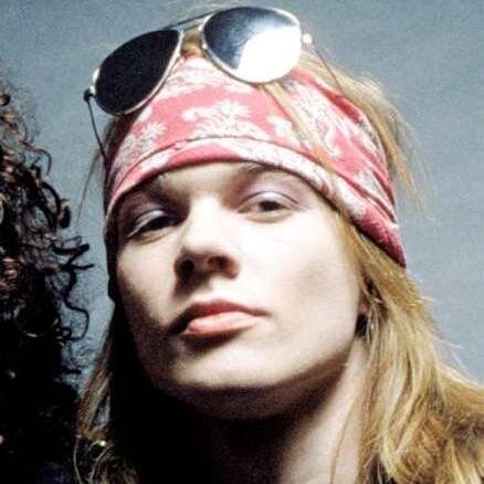 KilsonRose's profile picture. 