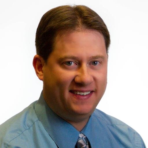 Learning Solutions Sales Consultant