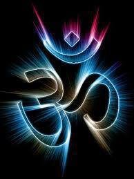 HildaDamian1's profile picture. 