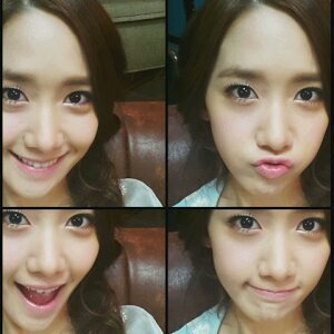@royaltyrp_ #TeamJuliet