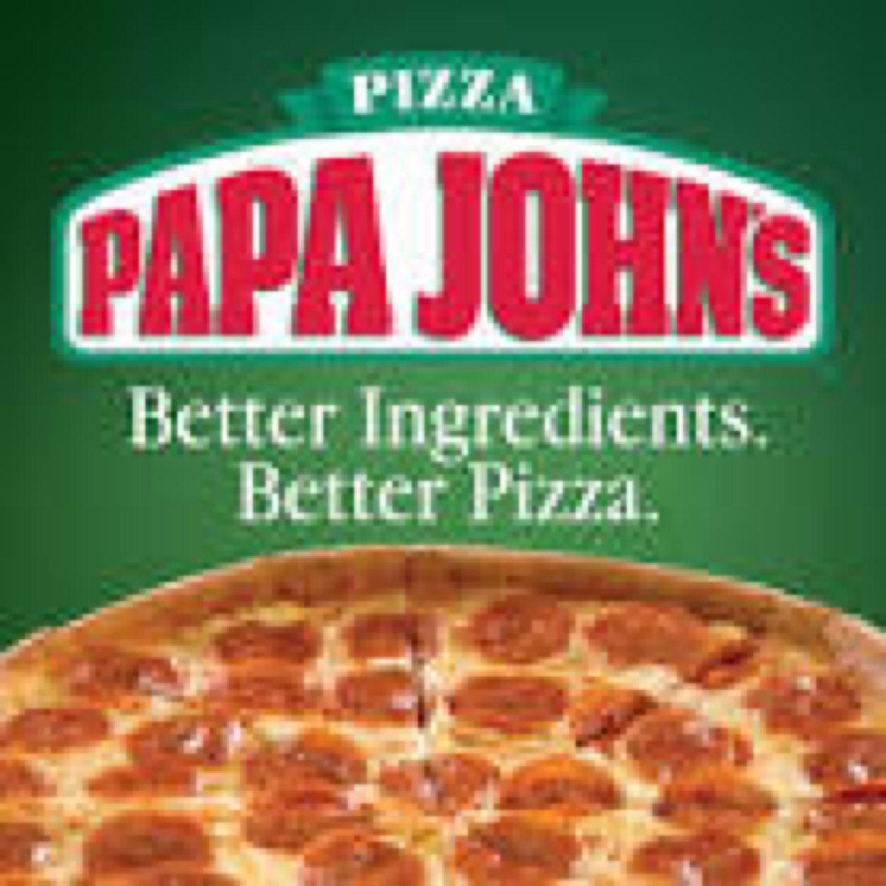 Farnborough Papa Johns twitter page. Bringing you the deals
35 victoria road
farnborough
hants 

01252 517000