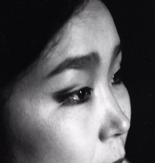 Sainkho Namtchylak Profile