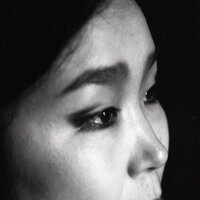 Sainkho Namtchylak (@sainkhon) 's Twitter Profile