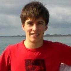 Cai_ITCS's profile picture. Work Experience Web Designer at ITCS