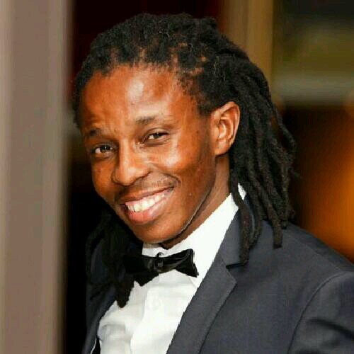 Motsepe Precious Moloi Motsepe Wikipedia thelocast