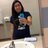 Profile Picture of ✌️ (@@ana_ledesma7) on Twitter